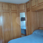 Apartamento á venda - Vila Guarani