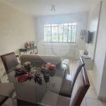 Apartamento à Venda no Residencial Itamaracá