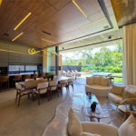 Casa à venda com 5 suítes em Riviera de São Lourenço, Bertioga, SP