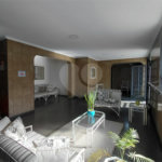 Apartamento á venda – Vila Guarani