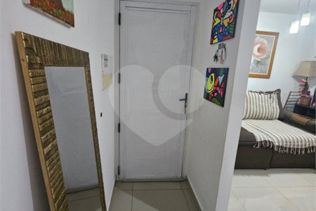 Casa a Venda Moradas II