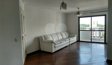 Apartamento à venda ou para alugar com 3 quartos, sendo 1 suíte, em Vila Leopoldina, São Paulo, SP