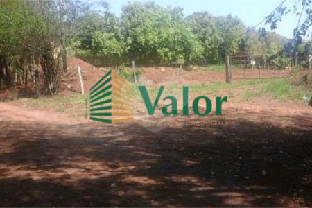 Sítio Estrada São Carlos Ribeirão - próximo São Carlos