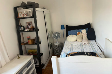 Casa para venda em Jardim Peri Peri com 3 quartos, sendo 1 suíte, 149m²