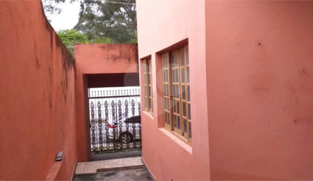 Casa à venda com 3 quartos, sendo 1 suíte,  em Vila Carrão, São Paulo, SP
