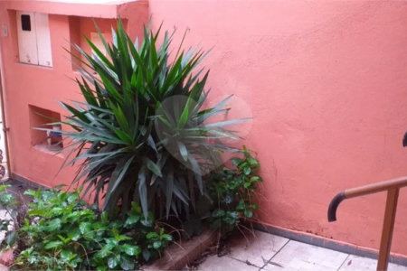 Casa à venda na Vila Carrão, 3 quartos (1 suíte)