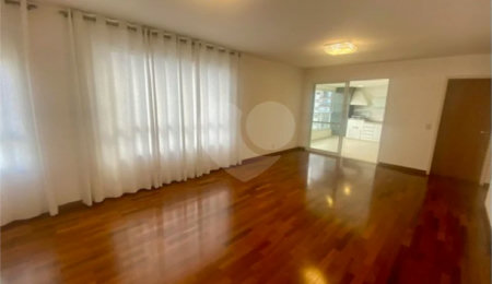 Apartamento para alugar com 3 suítes em Paraíso, São Paulo, SP