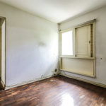 Apartamento à venda com 3 quartos, sendo 1 suíte, em Cidade Monções, São Paulo, SP