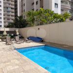 Apartamento à venda com 2 suítes em Vila Leopoldina, São Paulo, SP