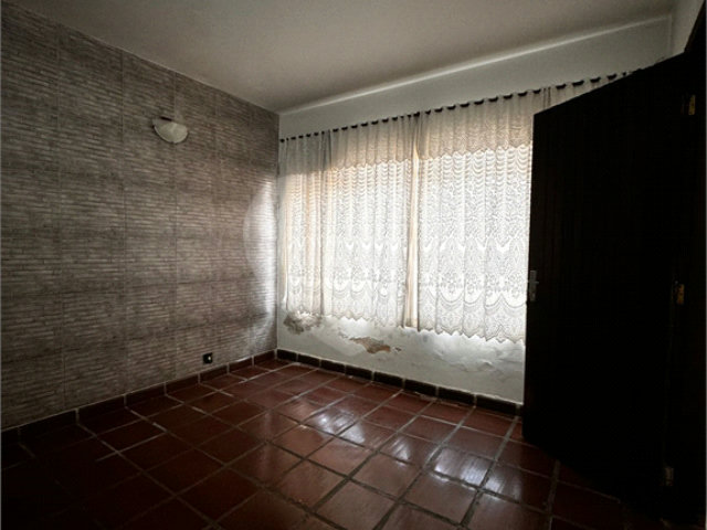 Sobrado à venda com 2 quartos em Tremembé, São Paulo, SP