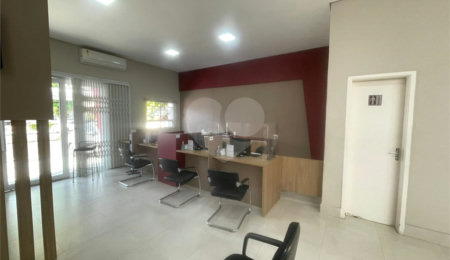 Salão Comercial à venda ou para alugar em Vila Vitória, Mogi das Cruzes, SP