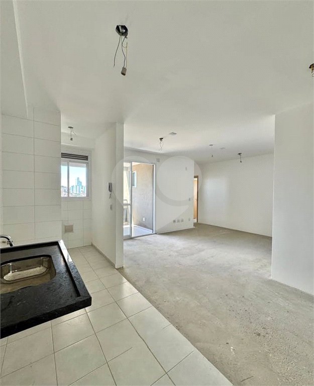 Apartamento à venda com 3 quartos, sendo 1 suíte, em Horto Florestal, Jundiaí, SP