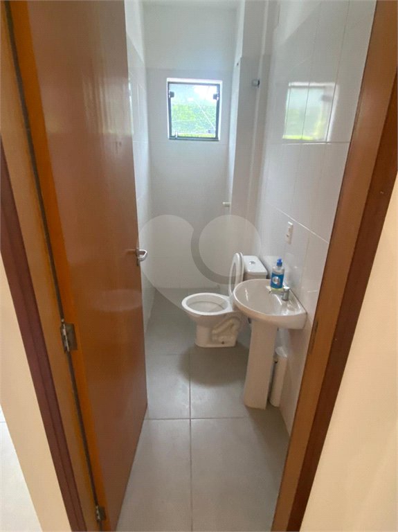 Sala para alugar em Rudge Ramos, São Bernardo do Campo, SP