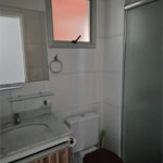 Apartamento à venda com 3 quartos em Lapa de Baixo, São Paulo, SP
