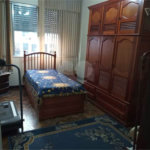 Apartamento à venda com 3 quartos em Copacabana, Rio de Janeiro, RJ