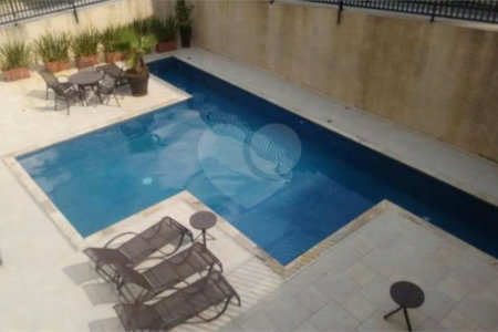 Apartamento à venda ou para alugar com 3 quartos, sendo 1 suíte, em Vista Alegre, Vinhedo, SP