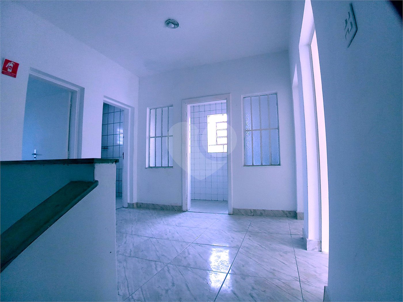 Sobrado à venda com 3 quartos em Casa Verde, São Paulo, SP