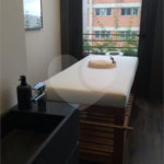 Studio para alugar com 1 quarto em Pinheiros, São Paulo, SP