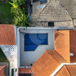 Casa à venda com 6 quartos, sendo 5 suítes, no condomínio Ibiti do Paço, Sorocaba - SP