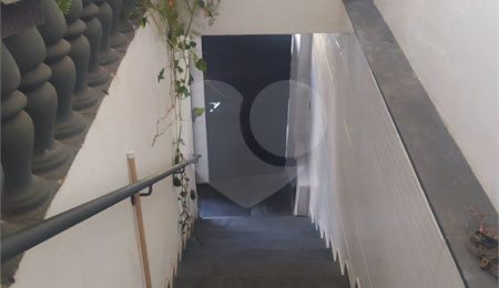 Sobrado à venda com 2 quartos, sendo 1 suíte,  em Limão, São Paulo, SP