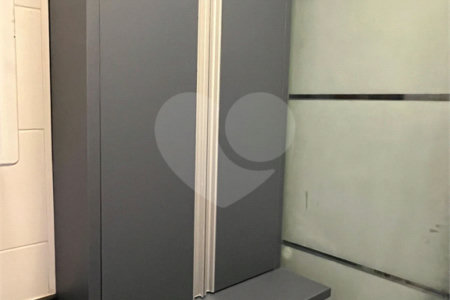 Apartamento à venda com 2 suítes em Baeta Neves, São Bernardo do Campo, SP
