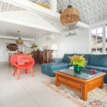 Casa à venda com 5 quartos, sendo 3 suítes, em Geribá, Armação dos Búzios, RJ