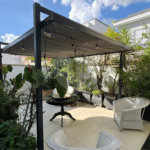 Casa à venda com 3 suítes no condomínio Ibiti Royal Park, Sorocaba - SP
