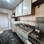 Apartamento à venda ou para alugar com 3 quartos, sendo 1 suíte, em Jardim Esmeralda, São Paulo, SP