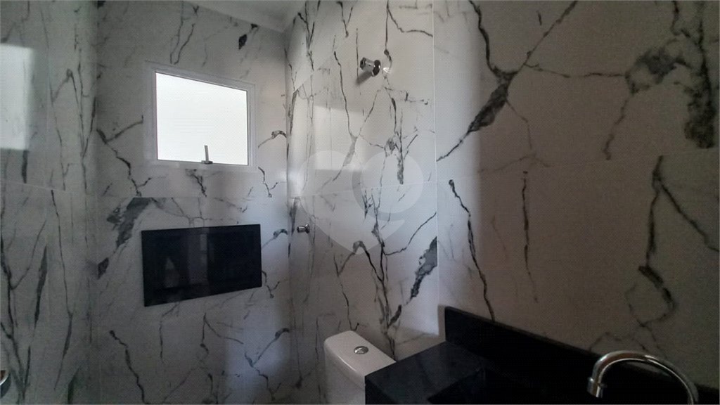 Apartamento à venda com 2 quartos em Vila Aurora (zona Norte), São Paulo, SP