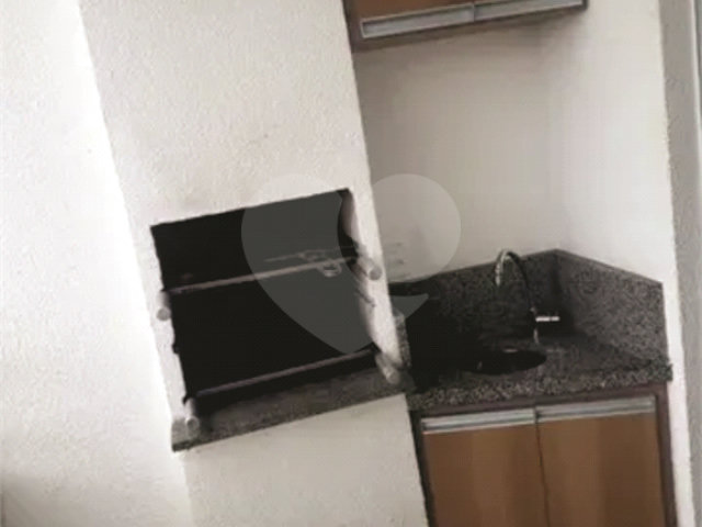 Apartamento à venda com 3 quartos, sendo 1 suíte,  em Casa Verde, São Paulo, SP