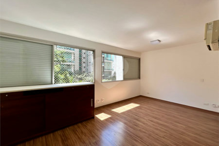 Apartamento à venda ou para alugar com 2 quartos, sendo 1 suíte, em Perdizes, São Paulo, SP