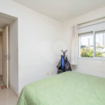 Apartamento à venda com 3 quartos, sendo 1 suíte, em Perdizes, São Paulo, SP