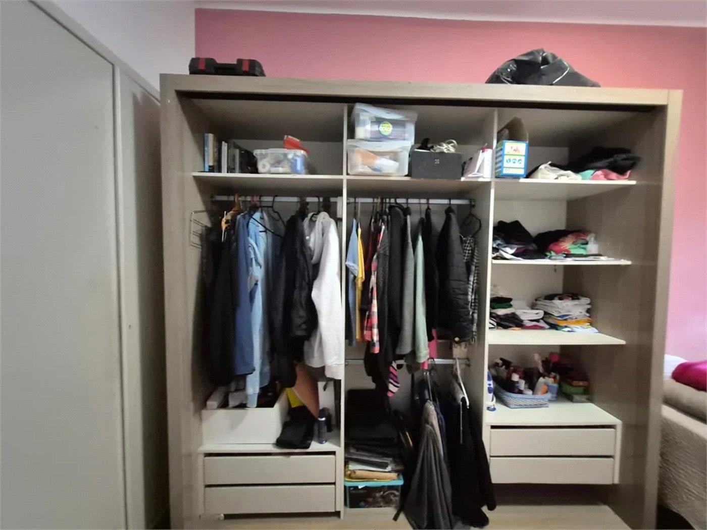Sobrado à venda com 4 quartos, sendo 2 suítes, em Vila Romana, São Paulo, SP