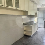 Sobrado à venda ou para alugar com 5 quartos, sendo 3 suítes, em Tucuruvi, São Paulo, SP