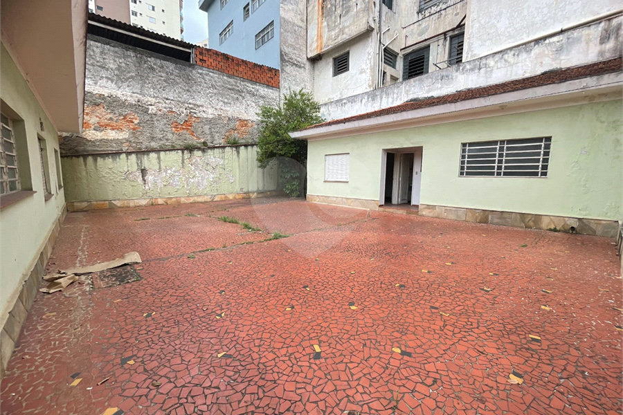 Casa à venda com 3 quartos, sendo 1 suíte, em Freguesia do Ó, São Paulo, SP