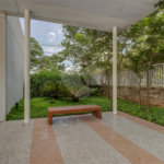 Apartamento à venda com 4 quartos, sendo 3 suítes, em Alto da Boa Vista, São Paulo, SP