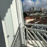 Sobrado à venda com 3 suítes em Casa Verde, São Paulo, SP