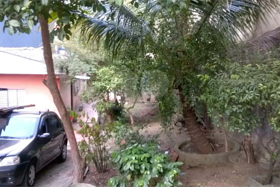 Terreno à venda com 2 quartos em Sapopemba, São Paulo, SP