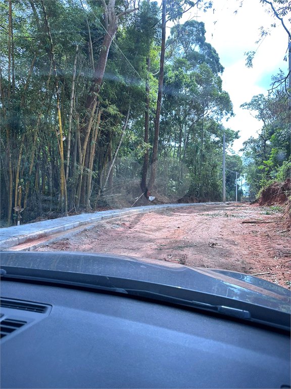 Terreno à venda em Jardim Atalaia, Cotia, SP