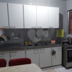 Casa de Vila à venda com 4 quartos, sendo 1 suíte, em Vila Isabel, Rio de Janeiro, RJ