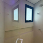 Apartamento com 4 dormitórios à venda, 295 m² por R$ 3.200.000,00 - Boqueirão - Santos/SP