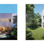 Casa à venda com 4 suítes no condomínio Oás, São Paulo - SP