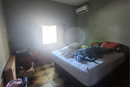 Casa à venda com 5 quartos, sendo 4 suítes, em Campo Grande, Rio de Janeiro, RJ