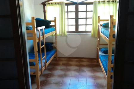 Sítio à venda com 5 quartos, sendo 2 suítes,  em Rosário, Atibaia, SP