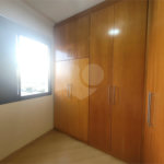 Apartamento para alugar com 3 quartos, sendo 1 suíte,  em Vila Hamburguesa, São Paulo, SP