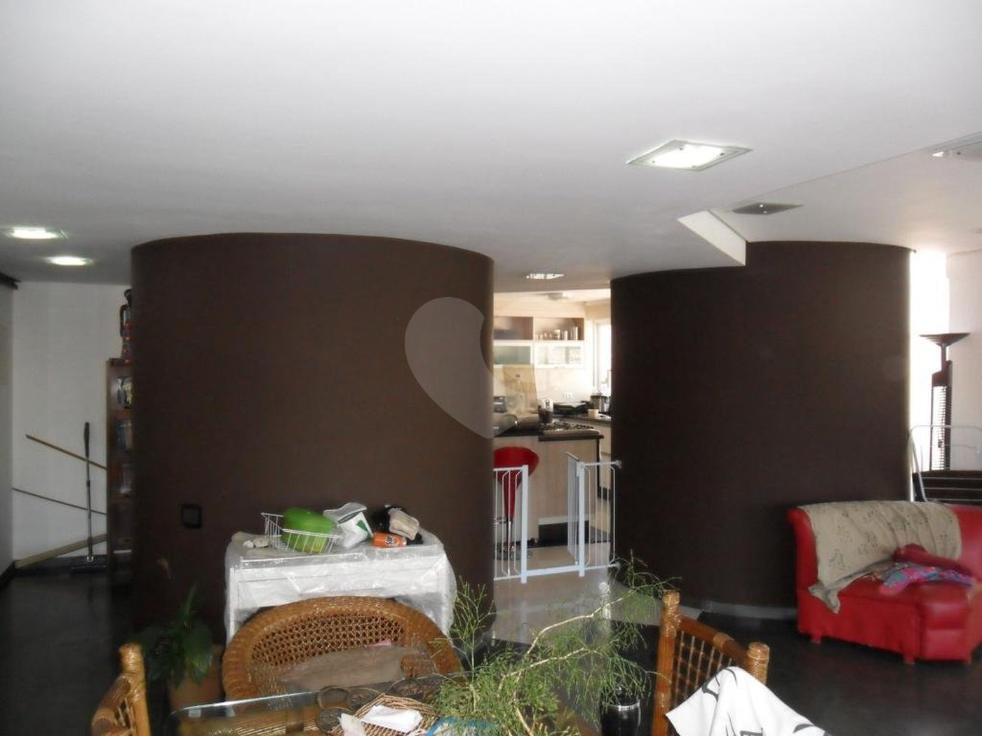 Sobrado à venda com 5 quartos, sendo 4 suítes,  em Tucuruvi, São Paulo, SP