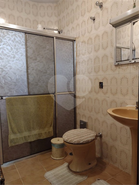 Casa à venda com 2 quartos em Vila Guilherme, São Paulo, SP