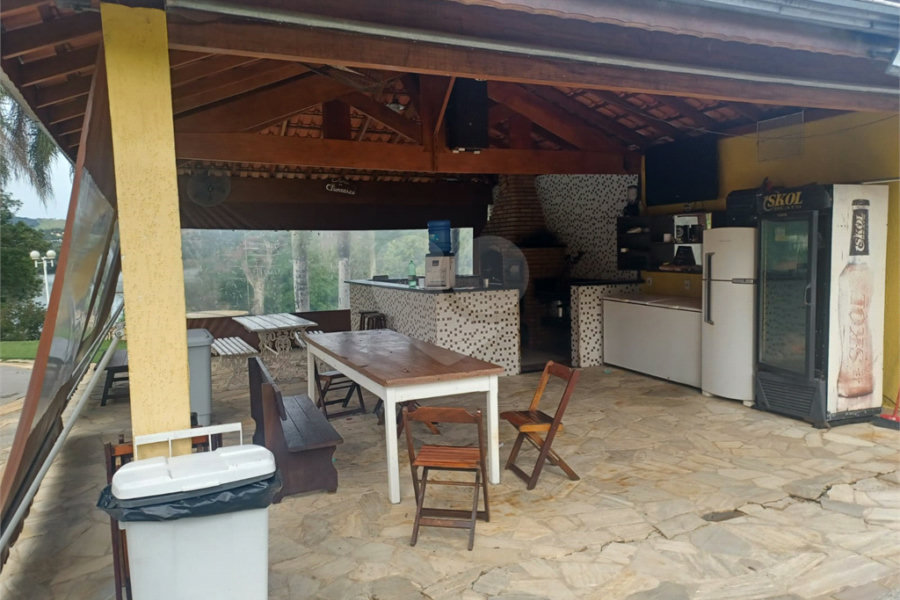 Casa à venda com 5 quartos, sendo 2 suítes, em Rio Abaixo, Mairiporã, SP