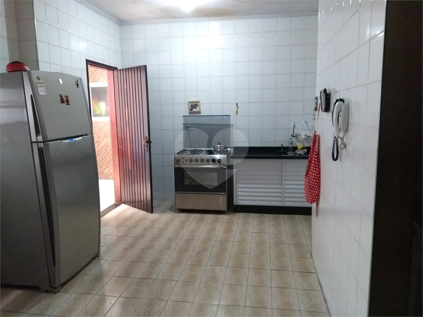 Casa à venda com 6 quartos, sendo 1 suíte, em Casa Verde, São Paulo, SP