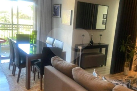 Apartamento à venda com 3 quartos, sendo 1 suíte, no Centro, Vinhedo, SP